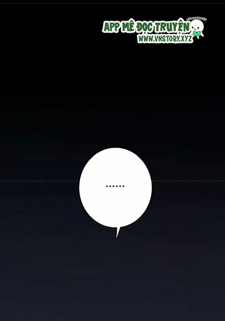 con tim rung động 2 chapter 62 44