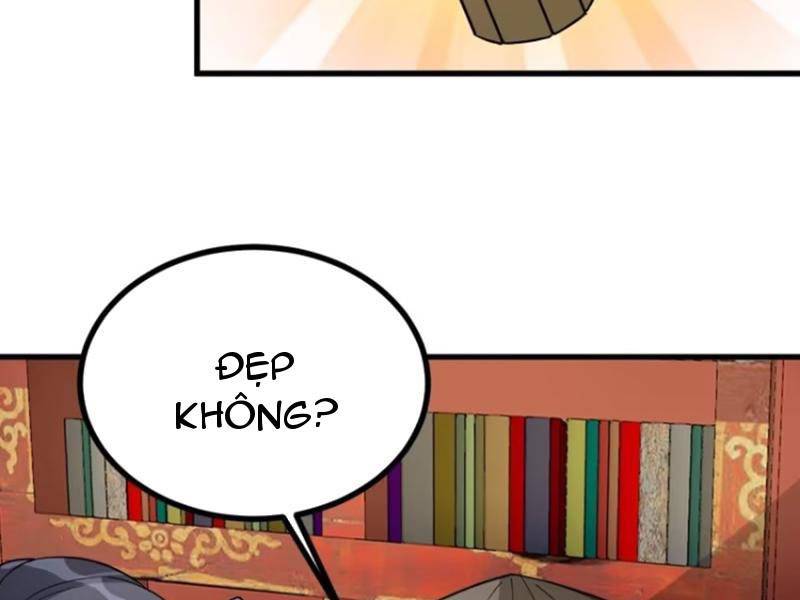 ta có một thân kỹ năng bị động chapter 59 80