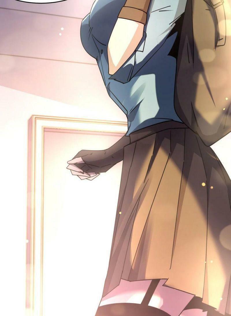 đừng hiểu lầm, tôi mới là người bị hại! chapter 35 14