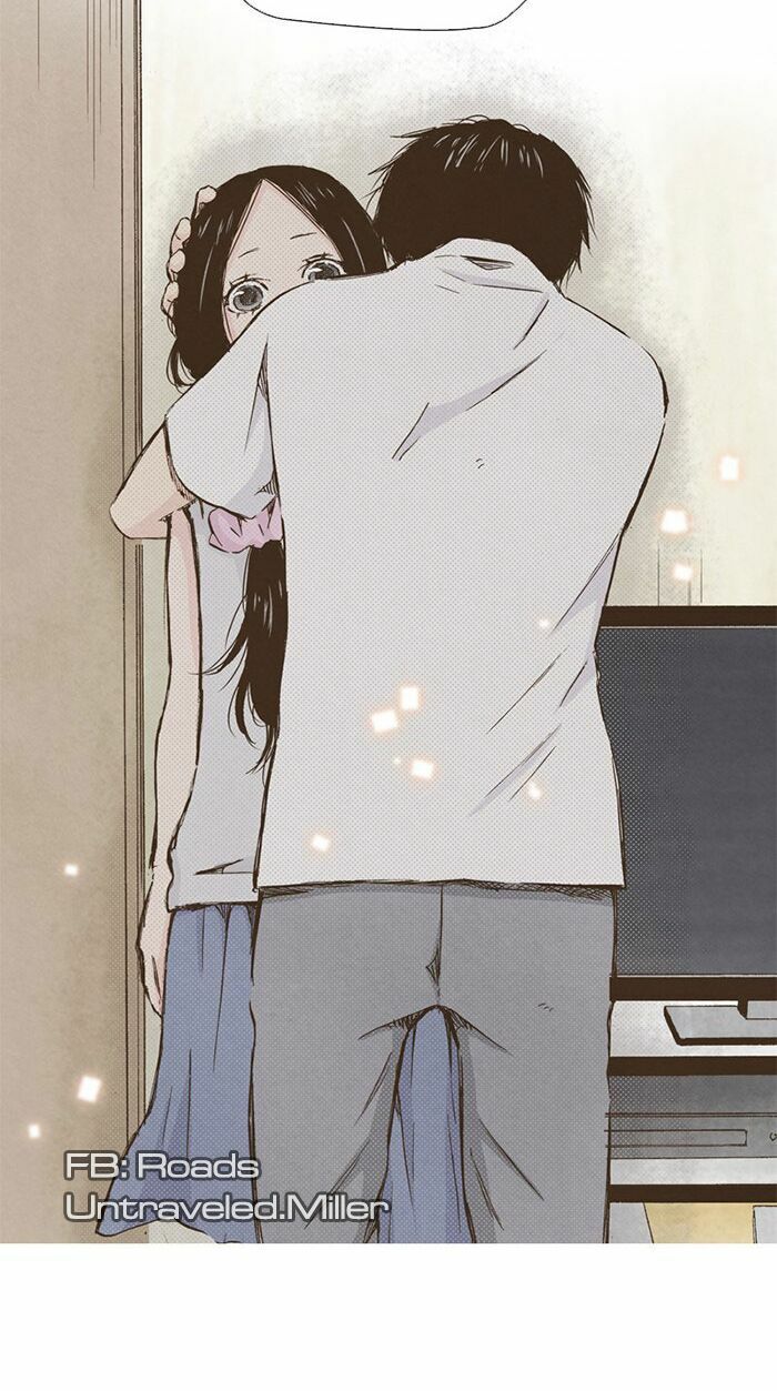 honey! honey! marry me! chapter 39 12