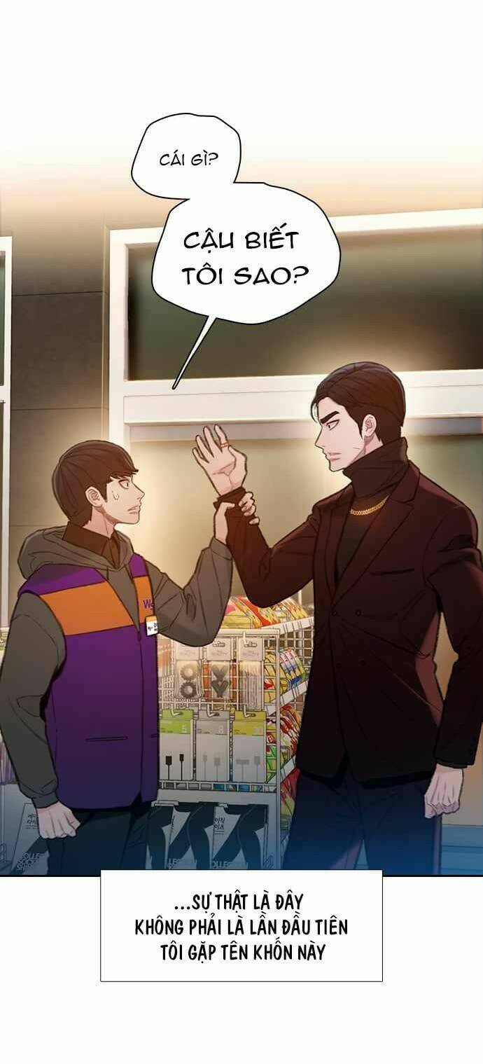 thiền định - samadhi chapter 3 77