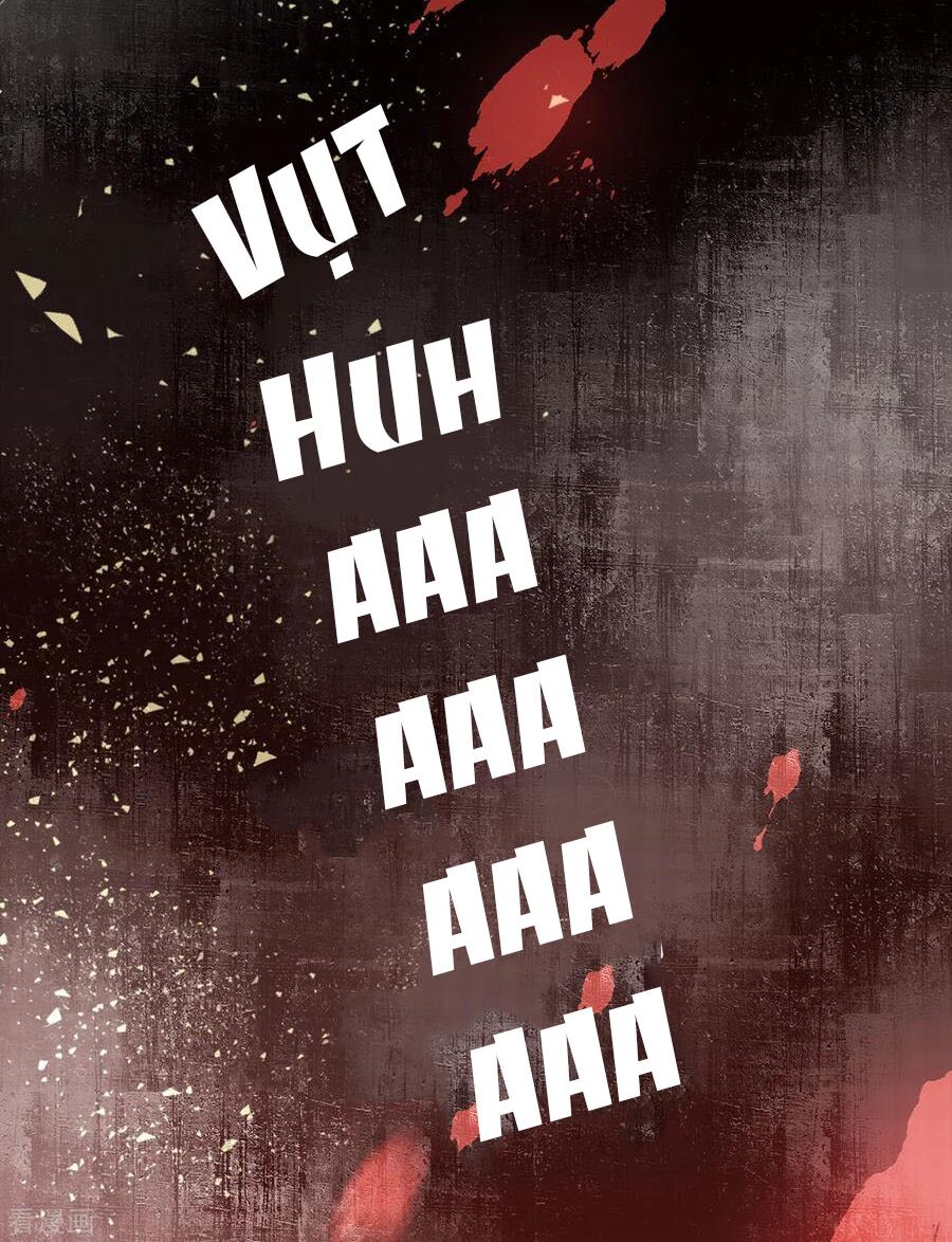 huynh khống công tước gả không được chapter 97.2 26