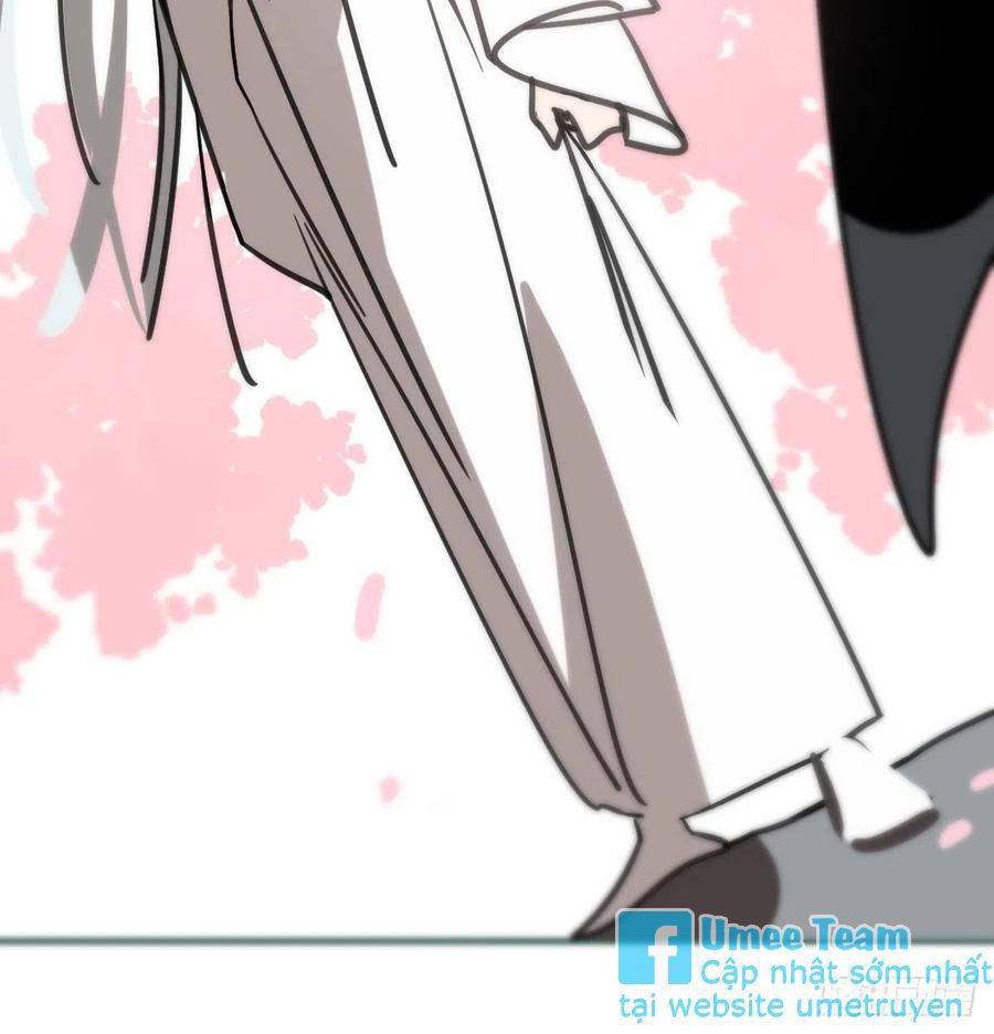 Bắt Lấy Ngao Ngao chapter 163 - Trang 74