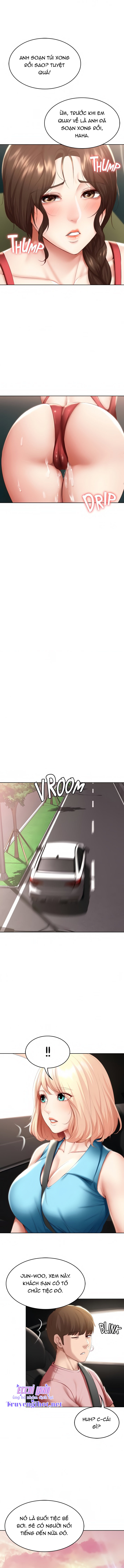 nhật ký nội trú chapter 74.2 4