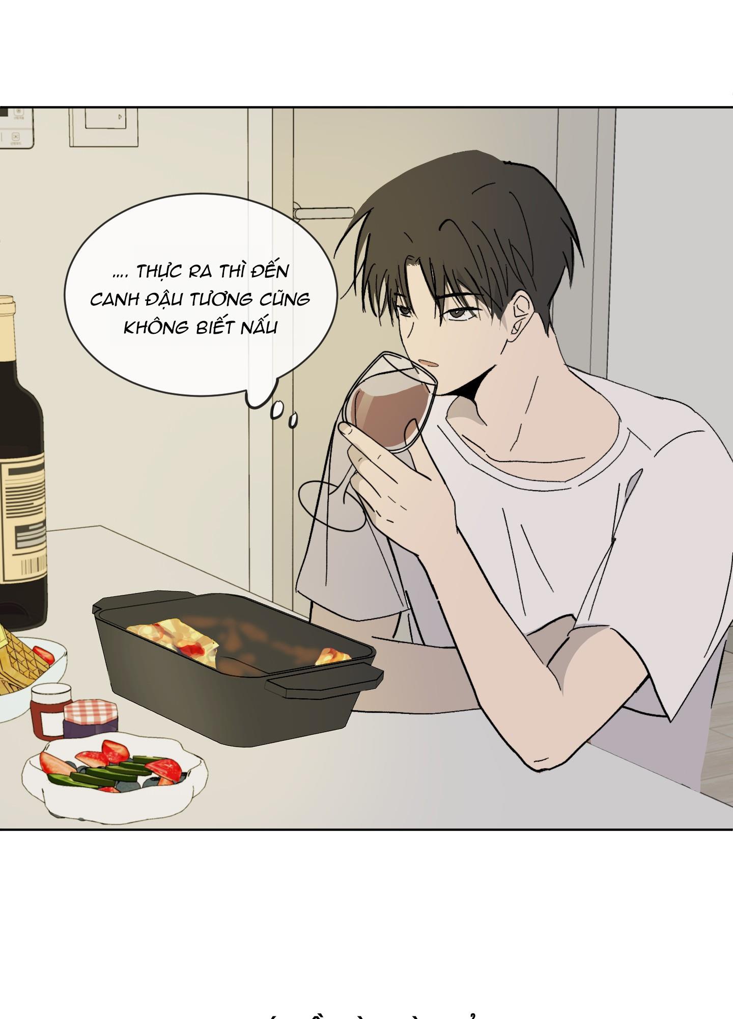 missing romance chapter 4 46