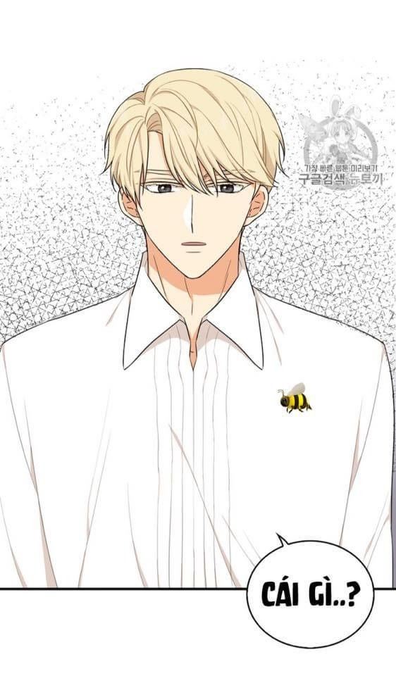 xuyên không trở thành mẹ của nhân vật phản diện chapter 27 12