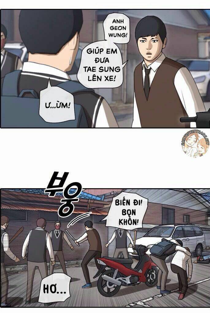 free draw m chapter 55 27