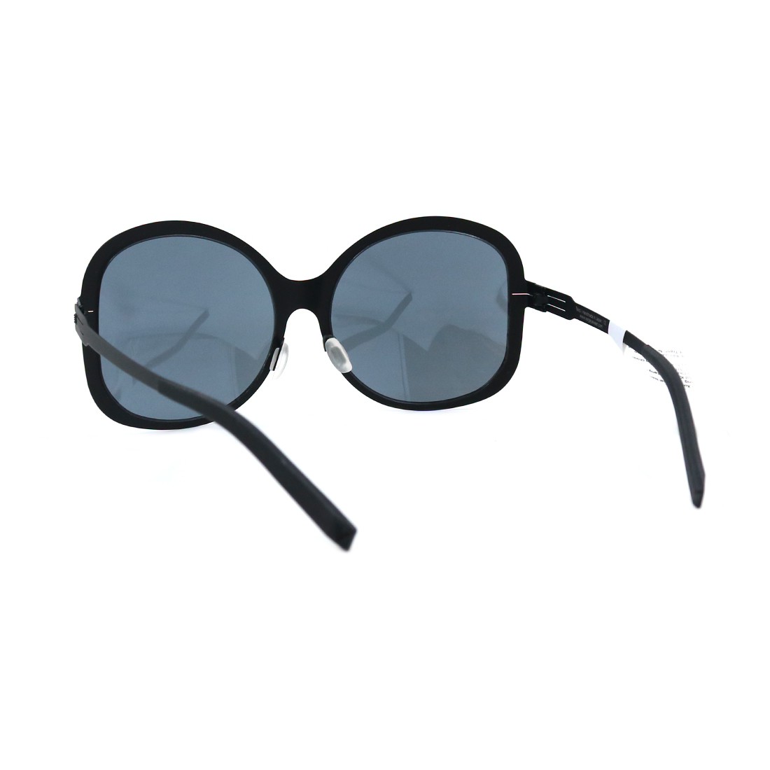 Kính mát VARG S14 N01M chính hãng