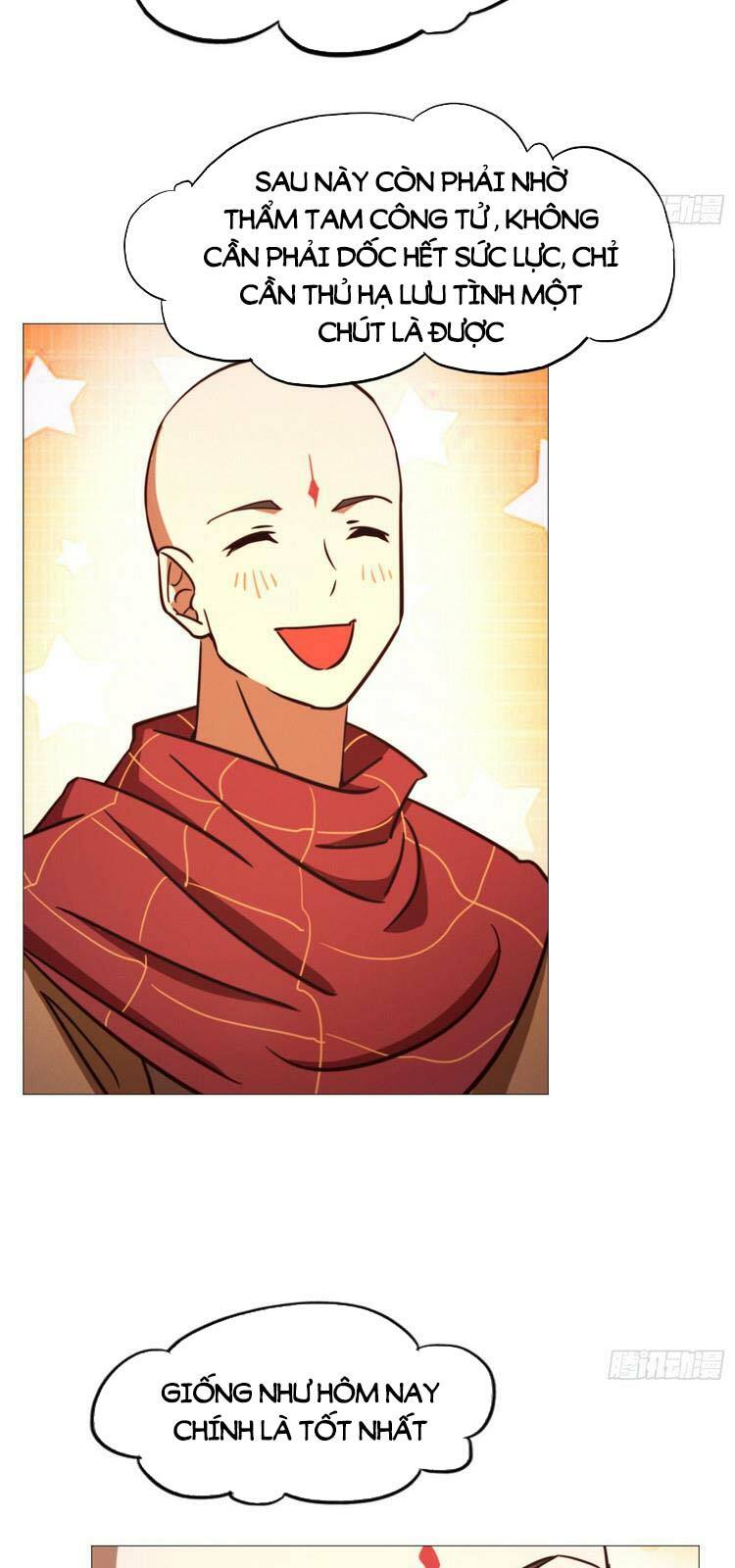 vạn cổ kiếm thần chapter 162 45