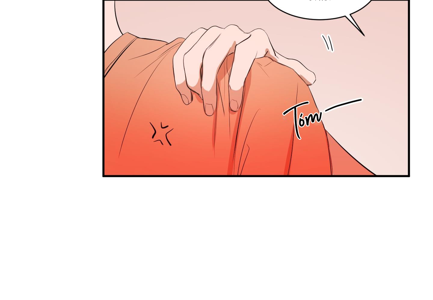 chốn riêng tư chapter 15 35