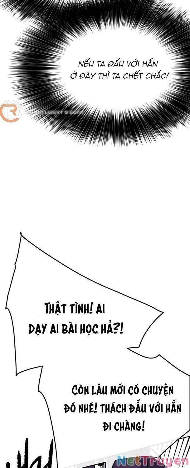 kiếm sĩ bất bại chapter 138 55