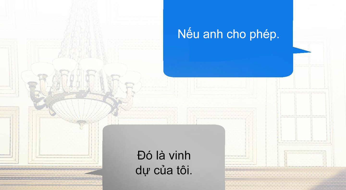 định rõ mối quan hệ chapter 48 47