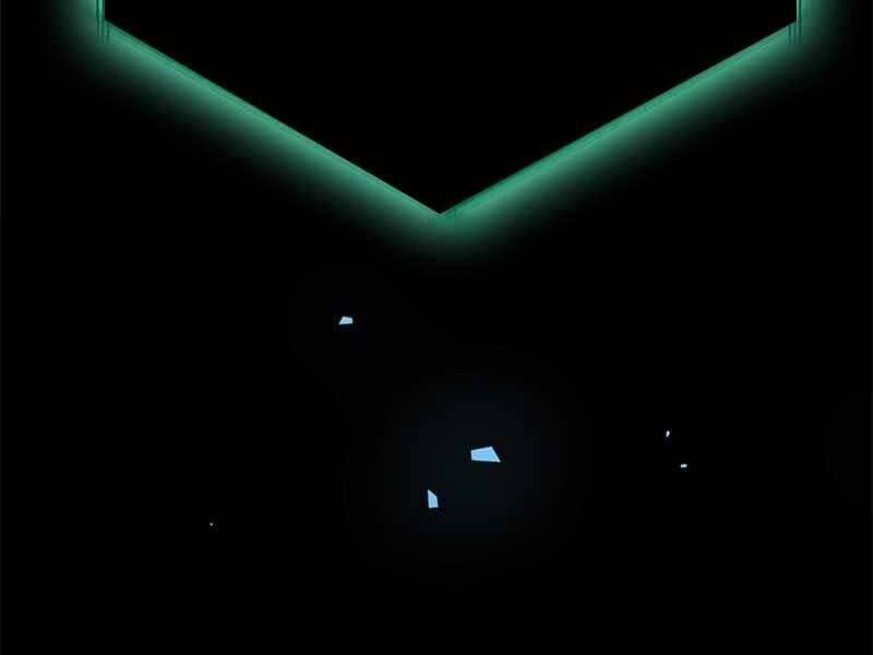 học viện tối thượng chapter 11.5 103