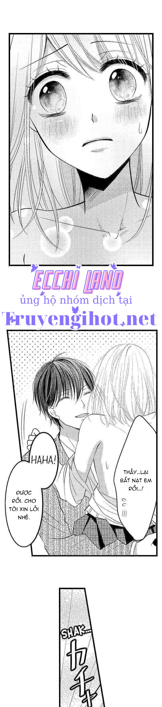2 giờ sáng tại nhà của thầy giáo chapter 12.2 1