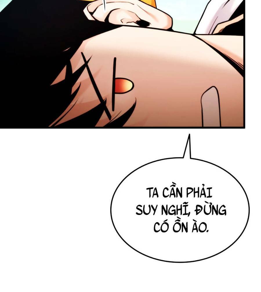 huyền thoại game thủ - tái xuất chapter 59 99