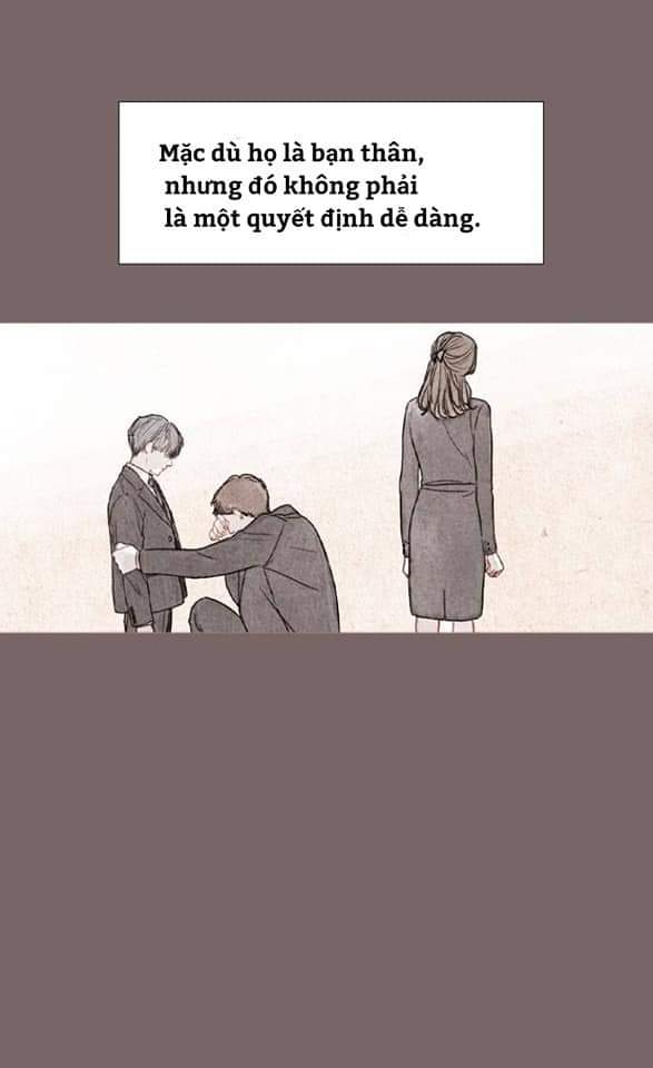 thần bí chapter 1 37