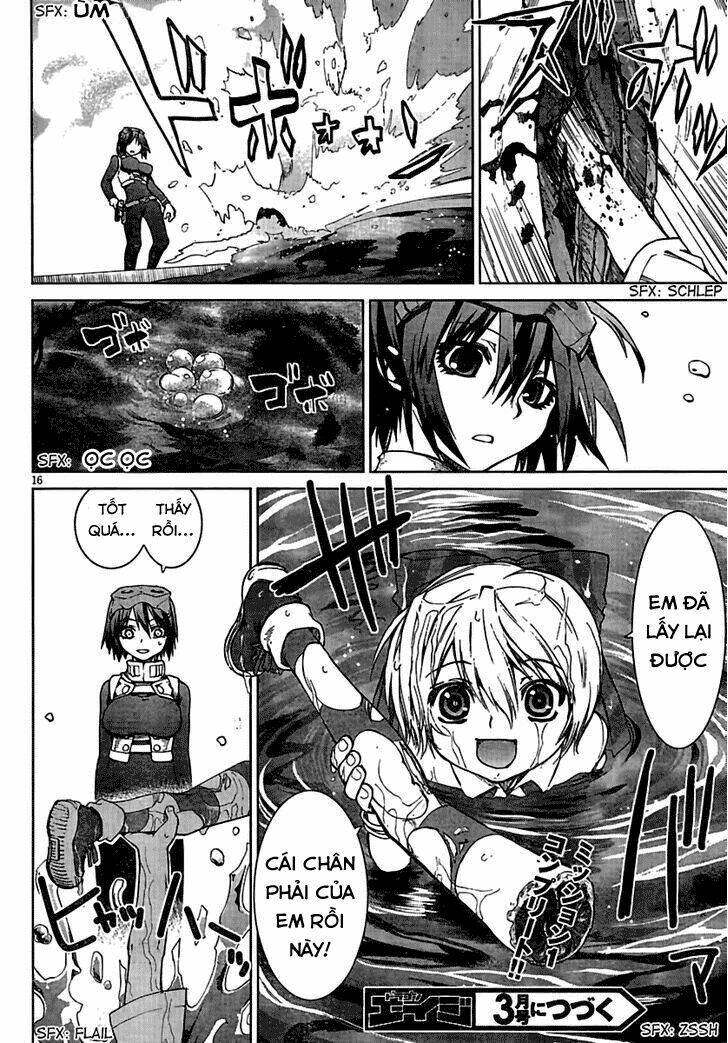 crime zone chapter 9 18