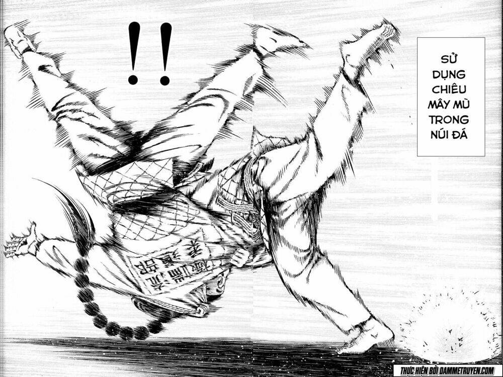 shin kotaro makaritoru! juudouhen chapter 153 9