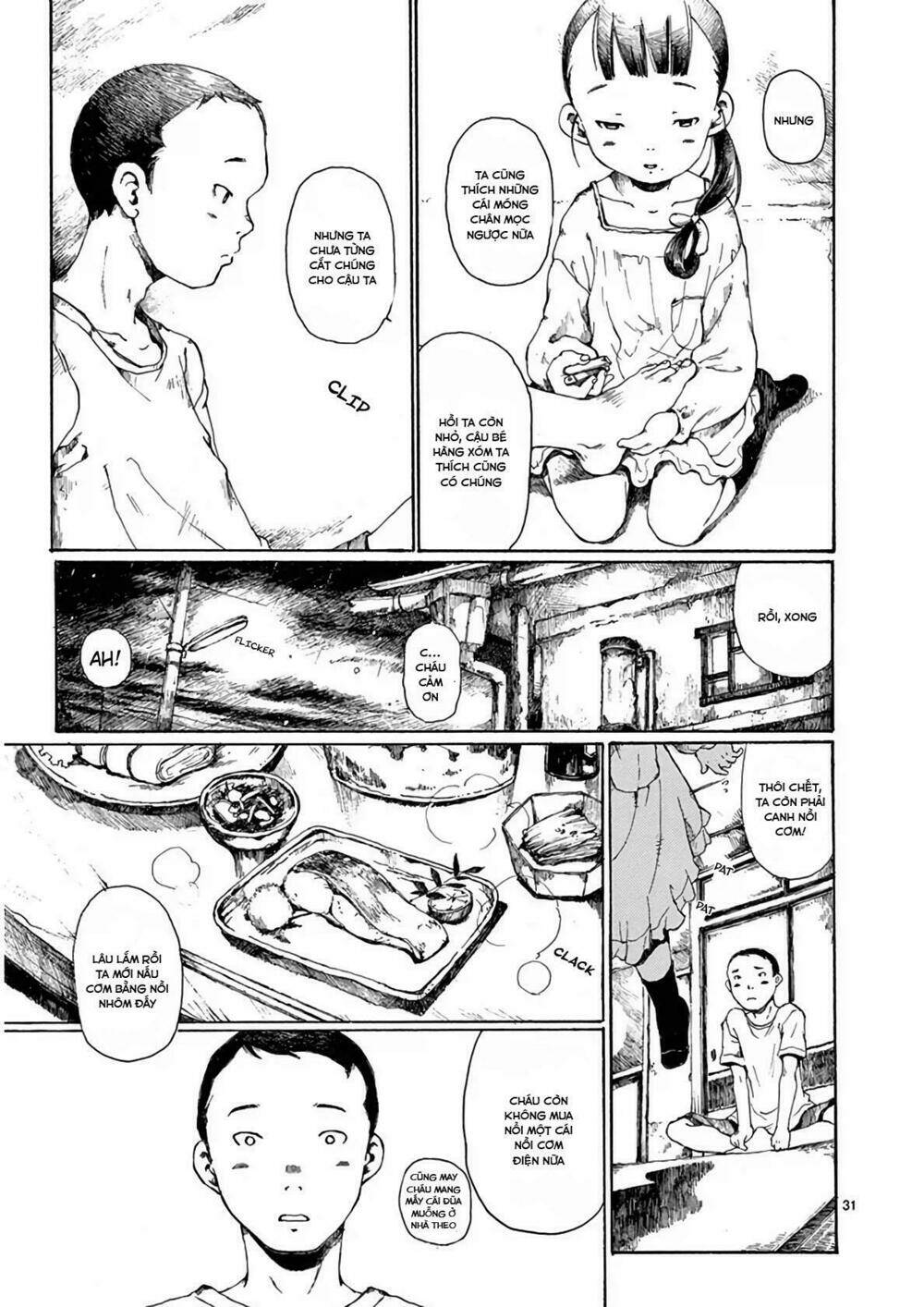 hakka shoujo chapter 1 37