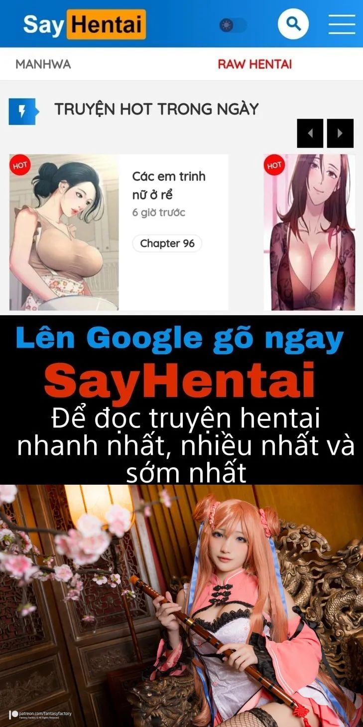 hình cosplay chapter 155 1