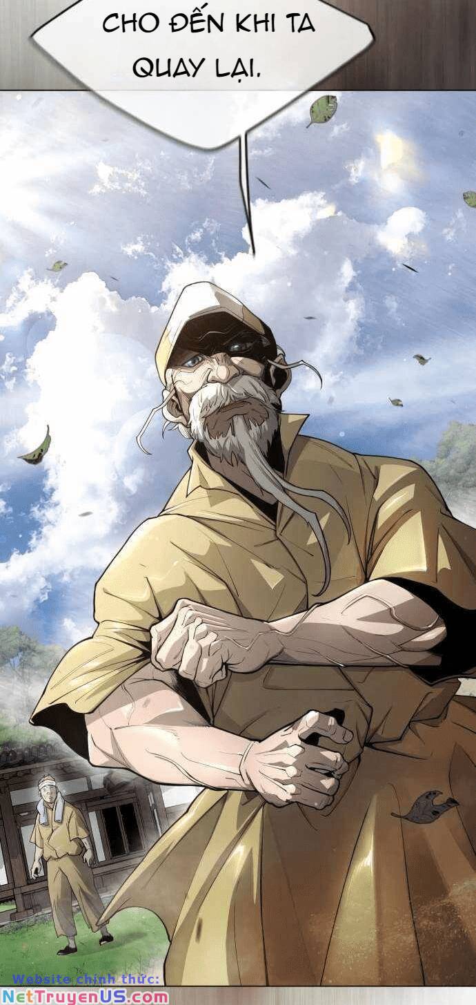 kĩ nguyên của anh hùng chapter 142 63