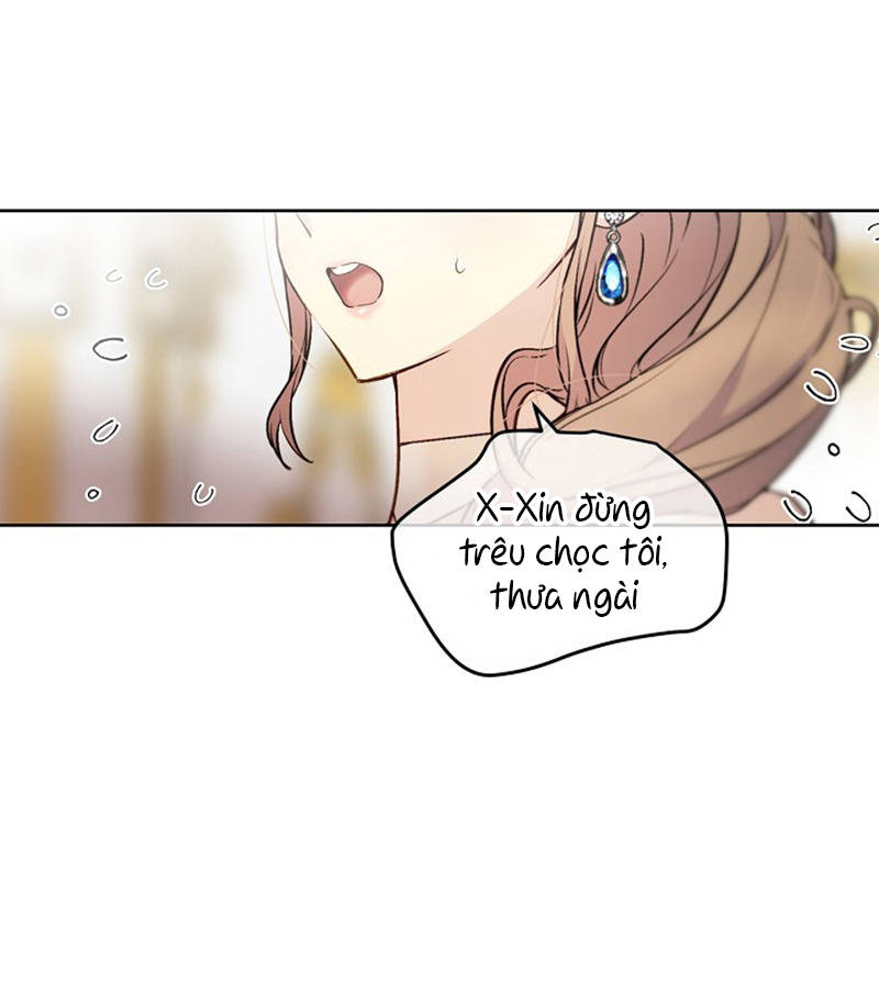 cô hầu giỏi giang chapter 28 44