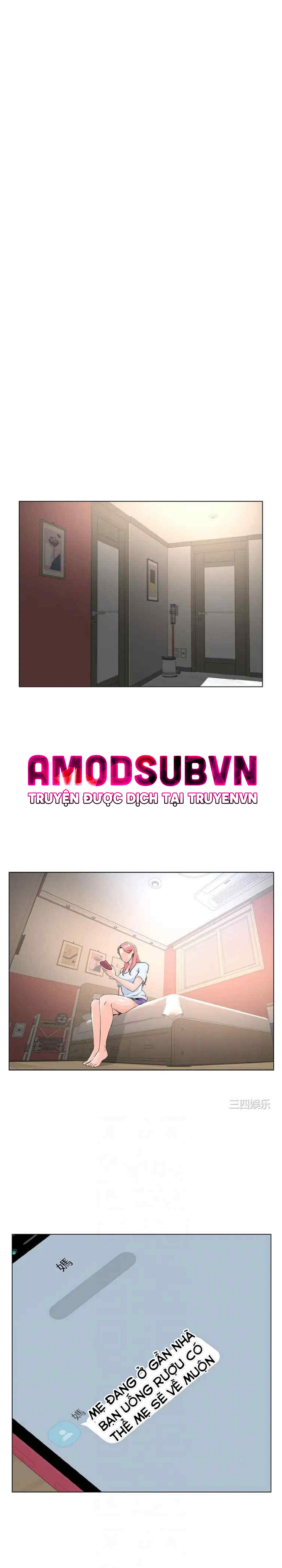 idol kế bên chapter 7 7