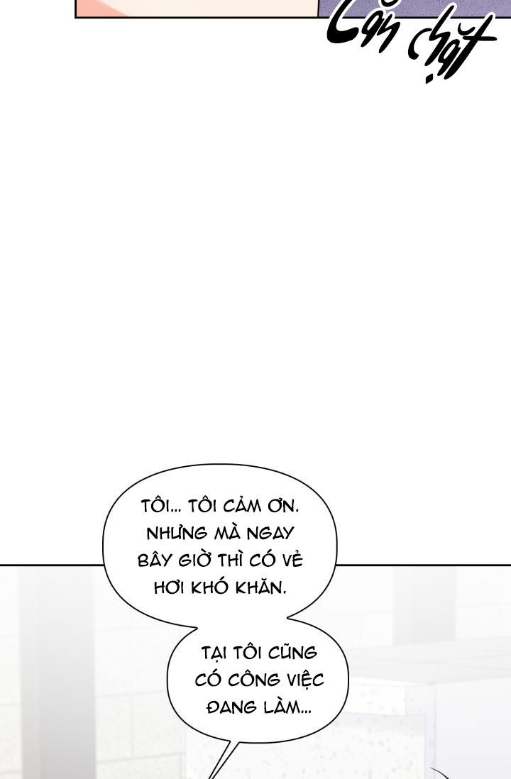 phòng tắm hơi chapter 30 52