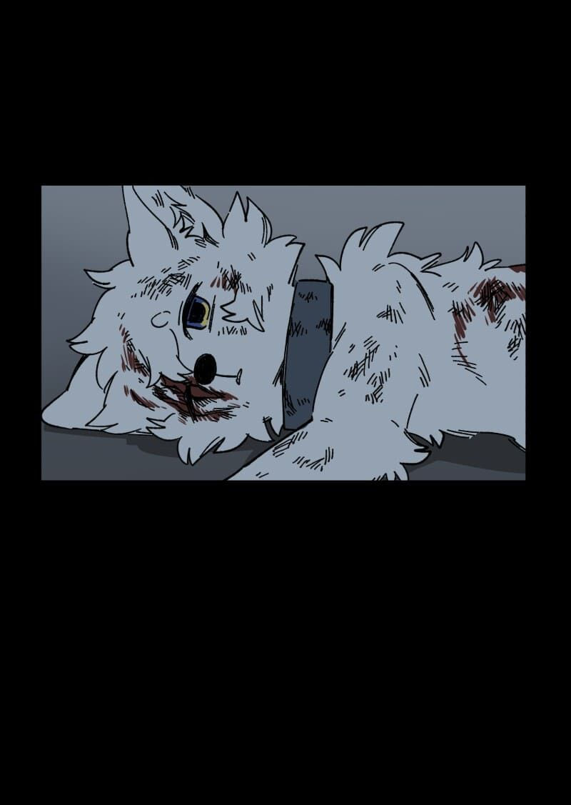 lumine - cội nguồn ánh sáng chapter 138 19