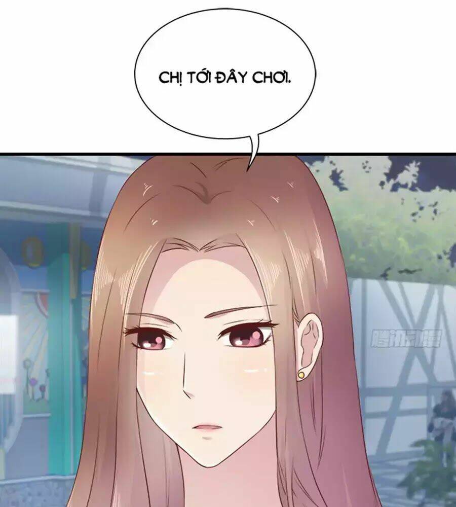 khi trò chơi ác ma bắt đầu chapter 109 9