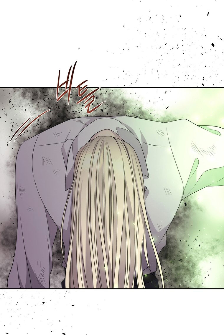 năm môn đệ của charlotte chapter 165.1 27