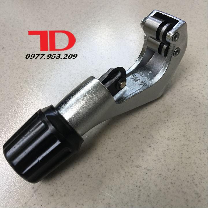 Dao cắt ống đồng CT274