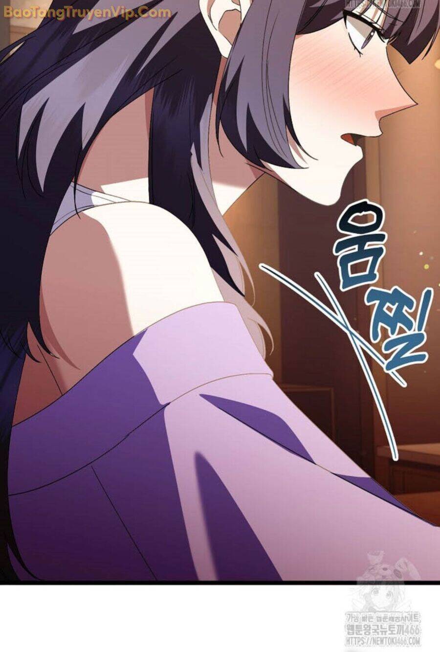 sự trở lại của nhà soạn nhạc thiên tài chapter 46 120