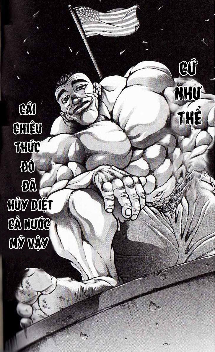 baki – son of ogre chapter 288 10