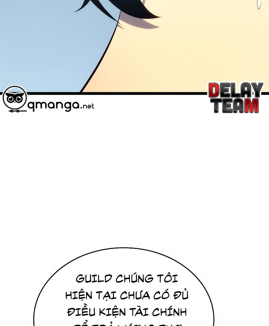 solo leveling 2 chapter 2 59