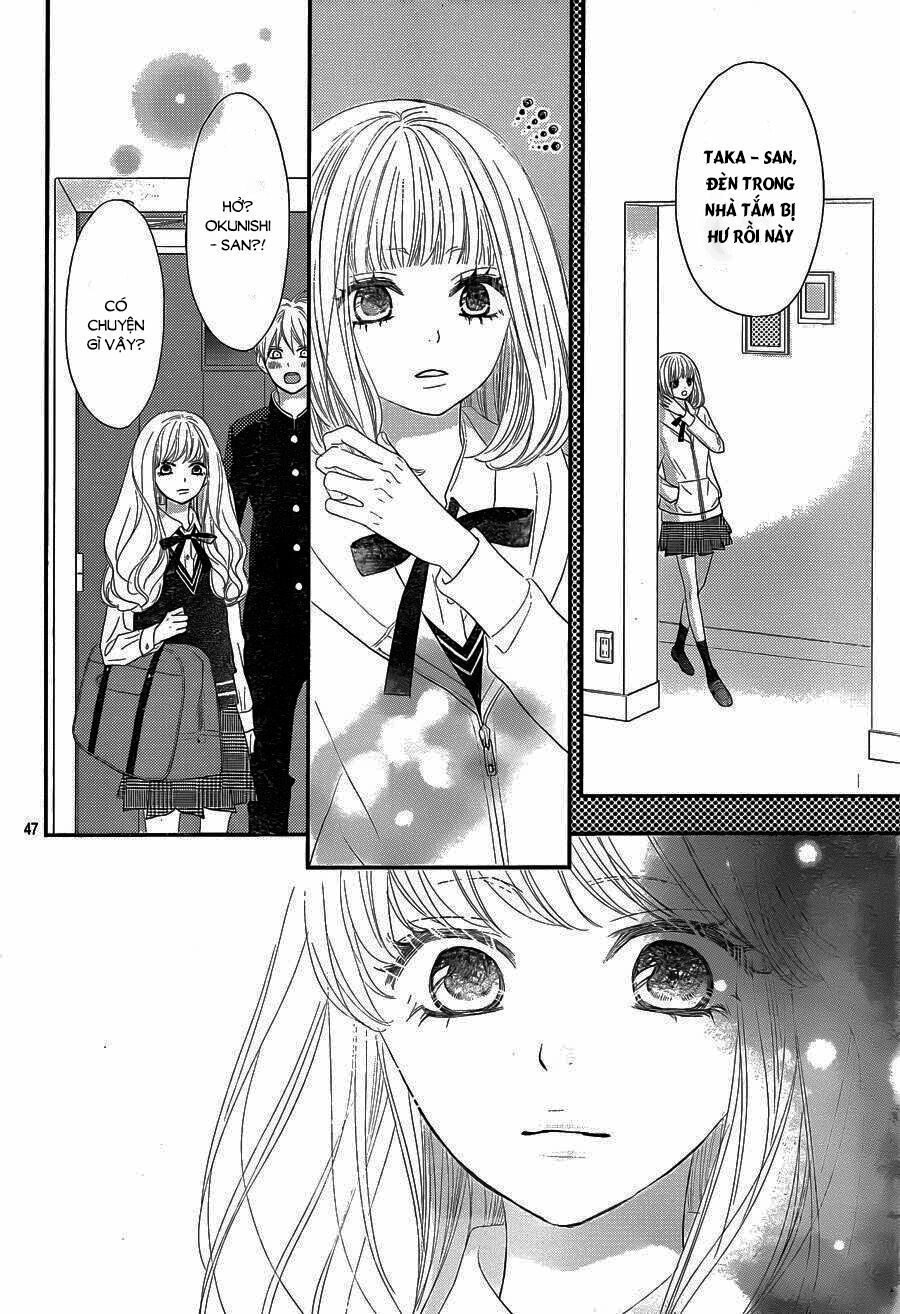 territory m no juunin chapter 1 44