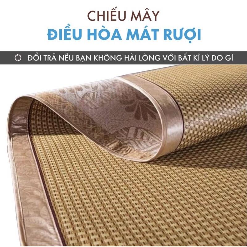 Chiếu mây điều hoà cao cấp, chiếu điều hoà thông minh