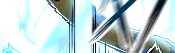 bảo vật rơi xuống đều thành muội tử chapter 3 114