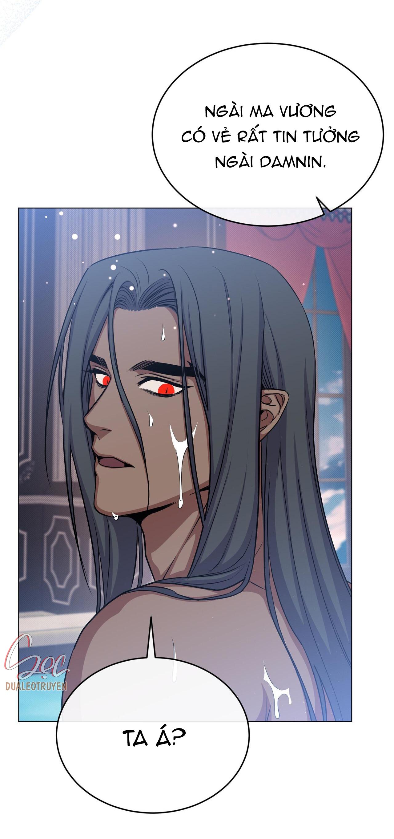 mặt trăng quỷ chapter 38 48