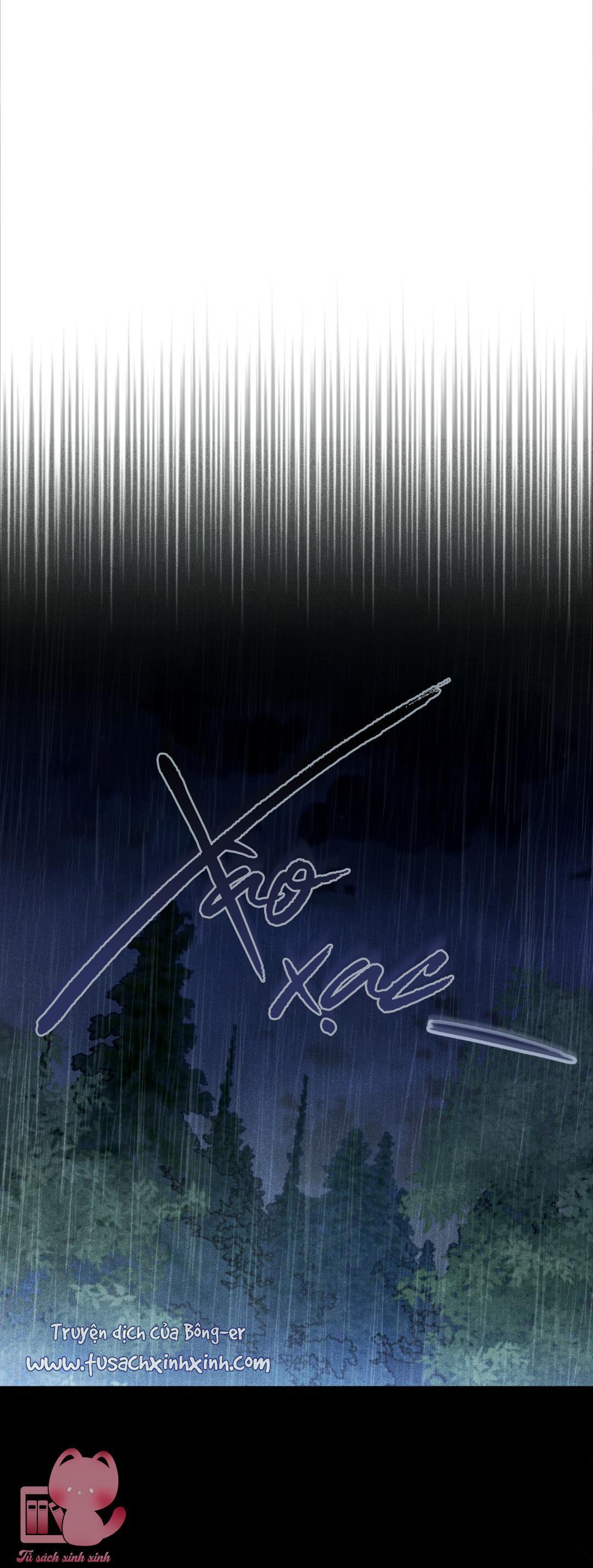 đêm đen khuất bóng chapter 15 53