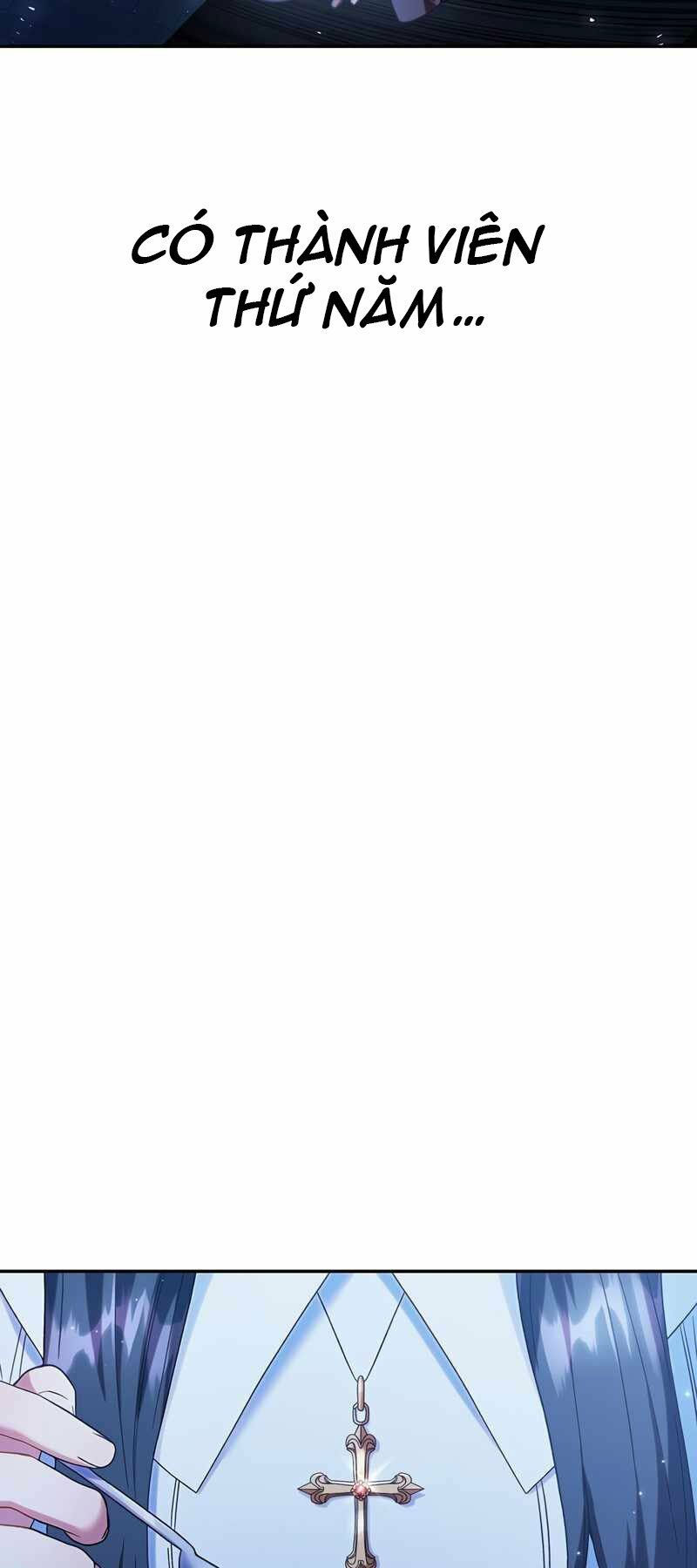 Kí Sự Hồi Quy Chapter 43 94