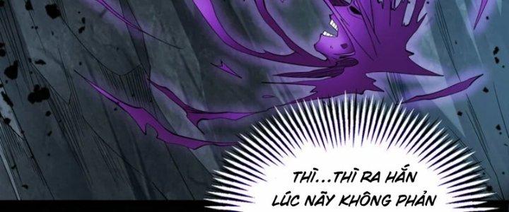 ẩn cư mười vạn năm, đời sau mời ta rời núi chapter 37 169