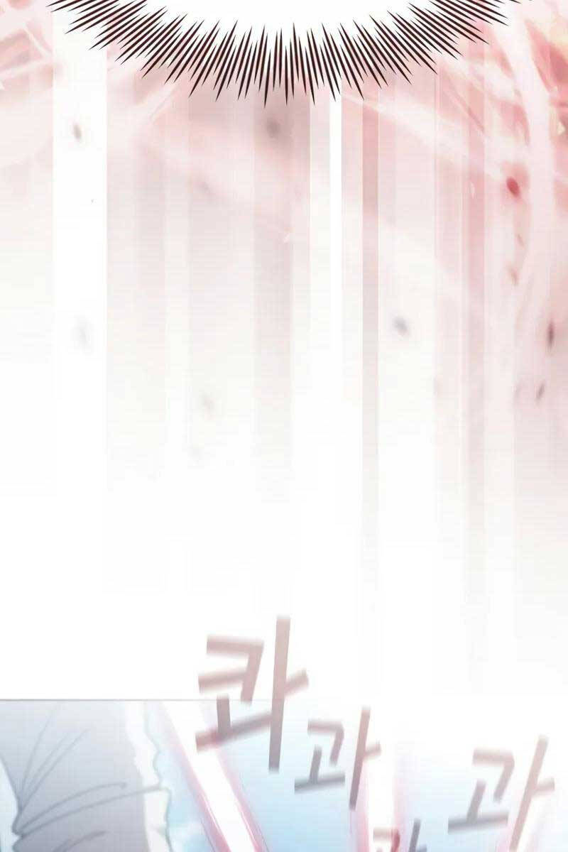 Có Thật Đây Là Anh Hùng Không? chapter 75.2 30