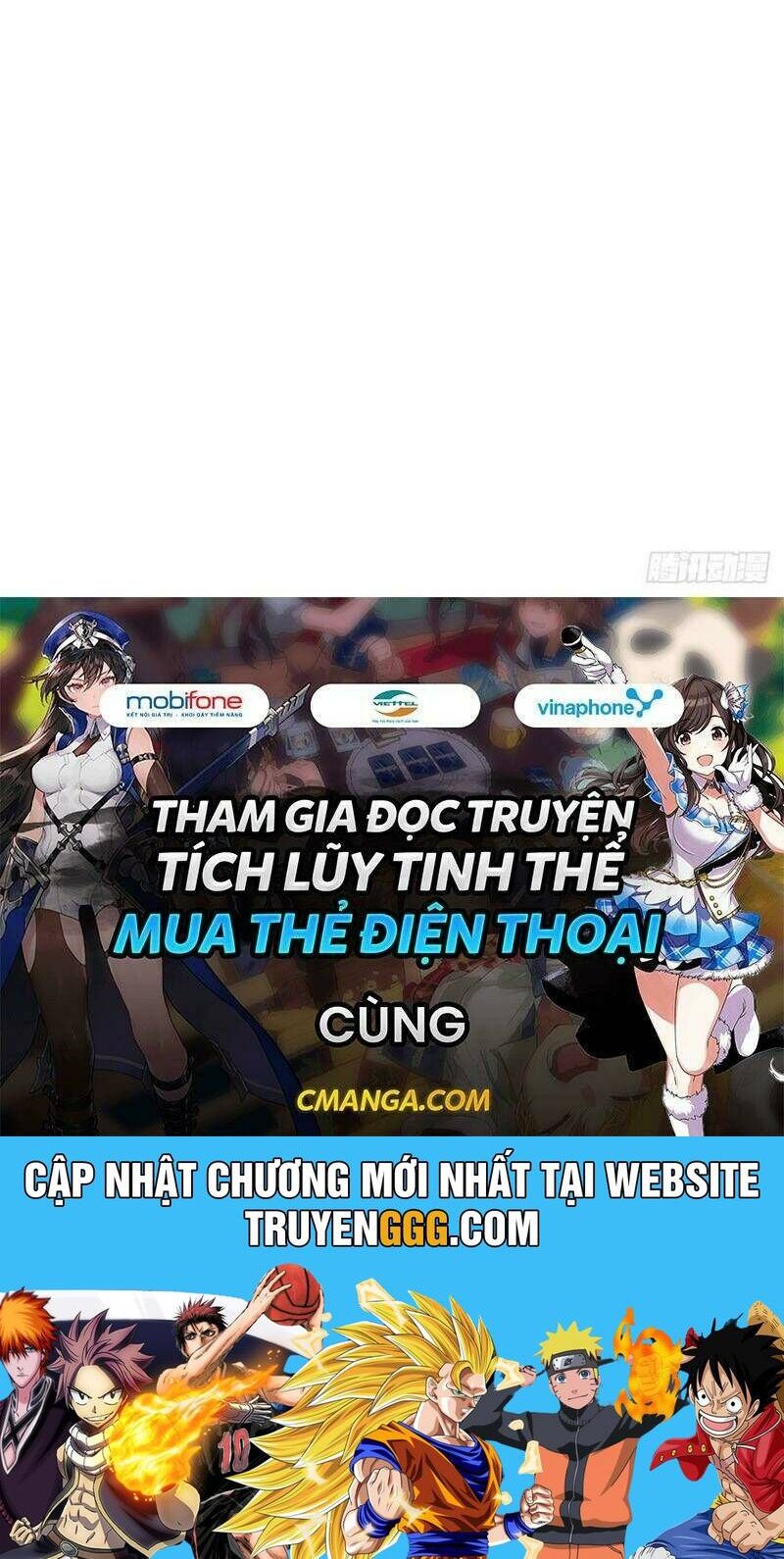 nhân vật phản diện đi tìm đường chết chapter 88 47