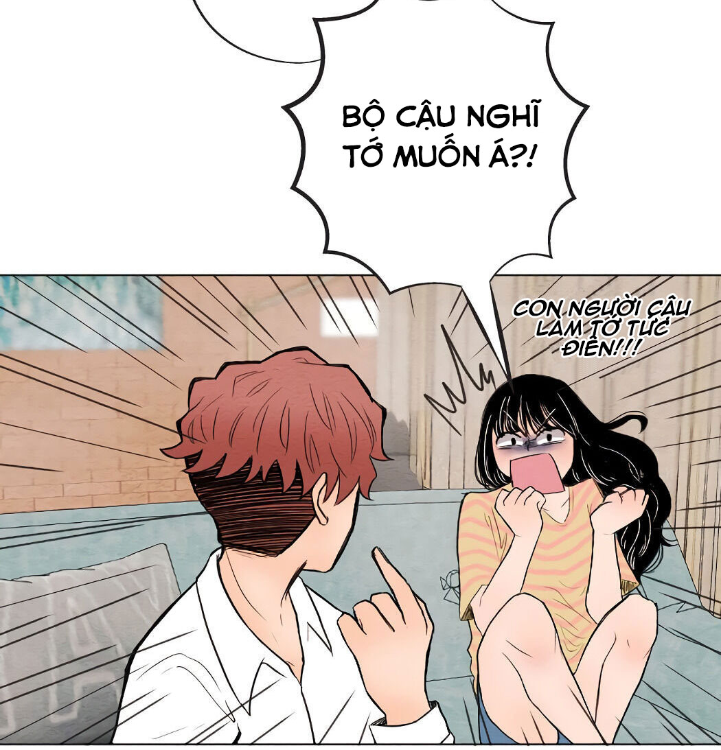 mistake chapter 6 23