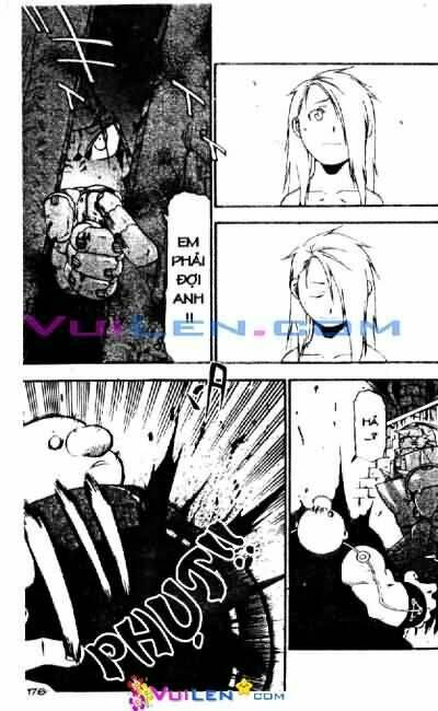 giả kim thuật chapter 53 38