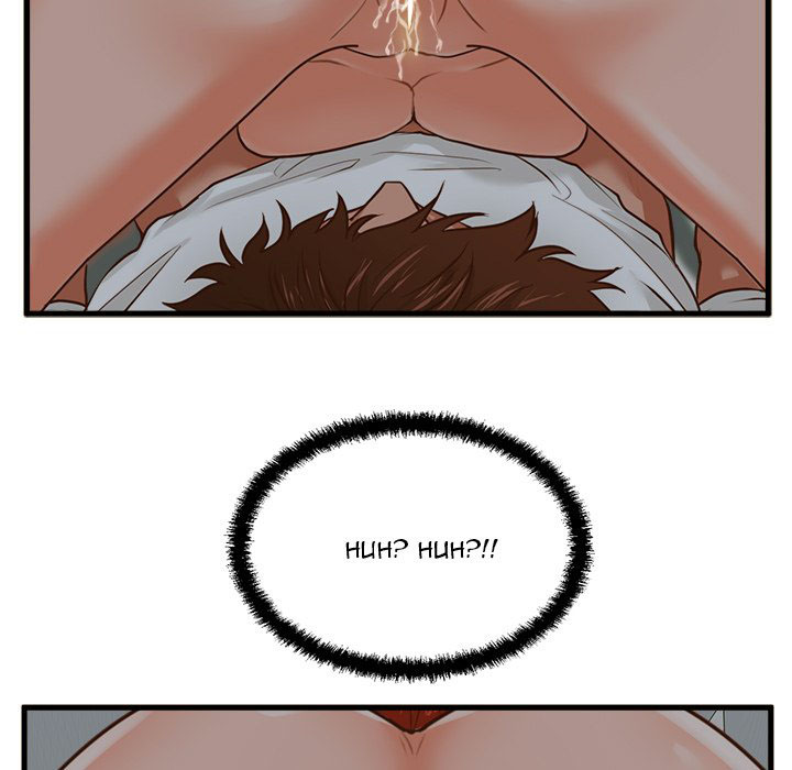 nhà trọ chapter 8 71