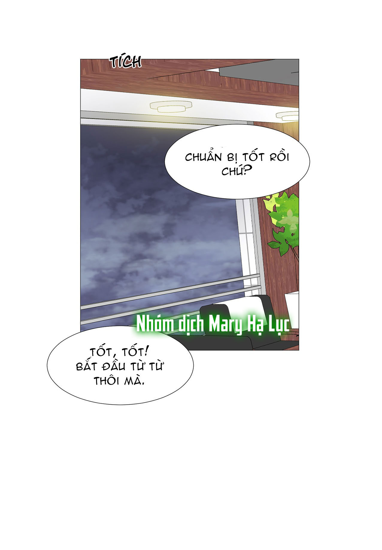 one more time chapter 25.3 22