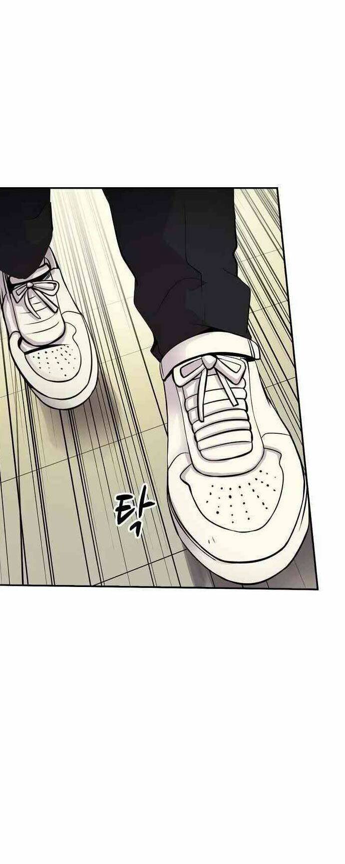 điều tra viên chuyển sinh chapter 15 61