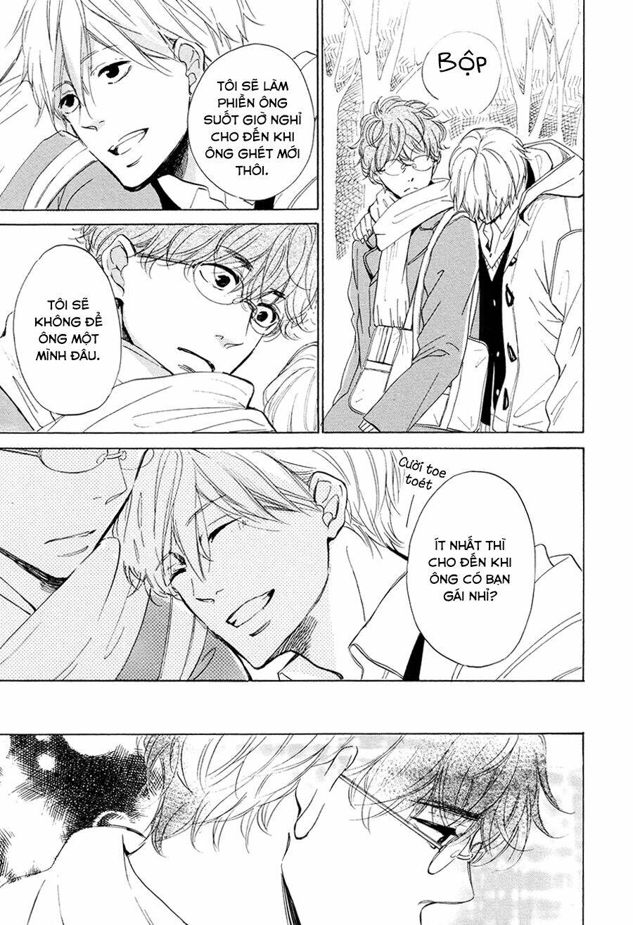 magic mail chocolate chapter 1 39